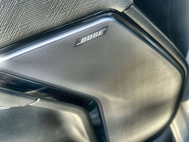 New 2026 GMC Sierra 1500 AT4X AWD/4WD image 25
