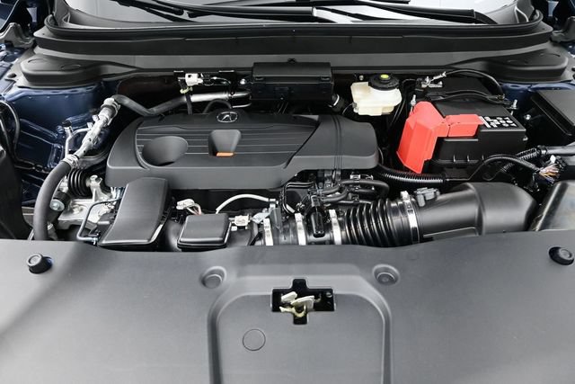New 2026 Acura RDX SH-AWD w/ Technology Package image 21