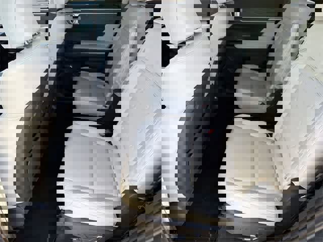 Used 2025 Hyundai Santa Fe Calligraphy image 7