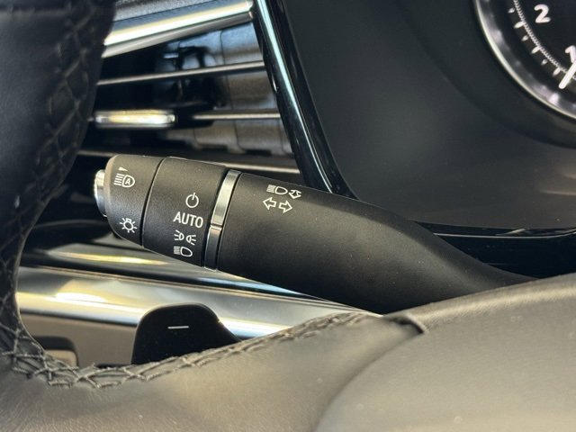 New 2025 Cadillac XT6 Premium Luxury image 36