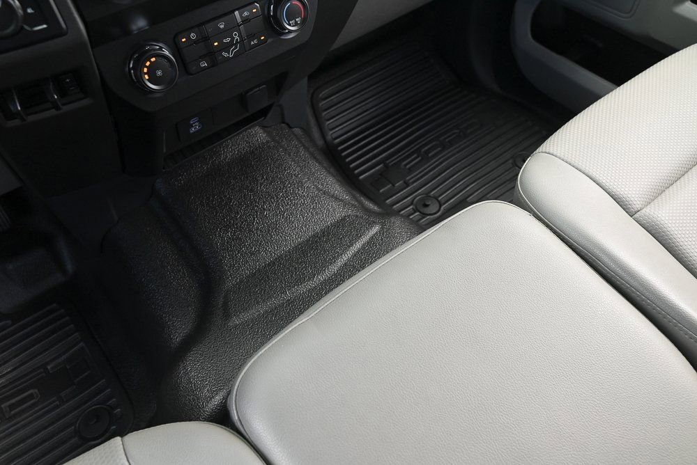 Used 2022 Ford F350 XL w/ STX Appearance Package image 26