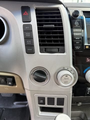 Used 2008 Toyota Tundra Limited AWD/4WD image 33