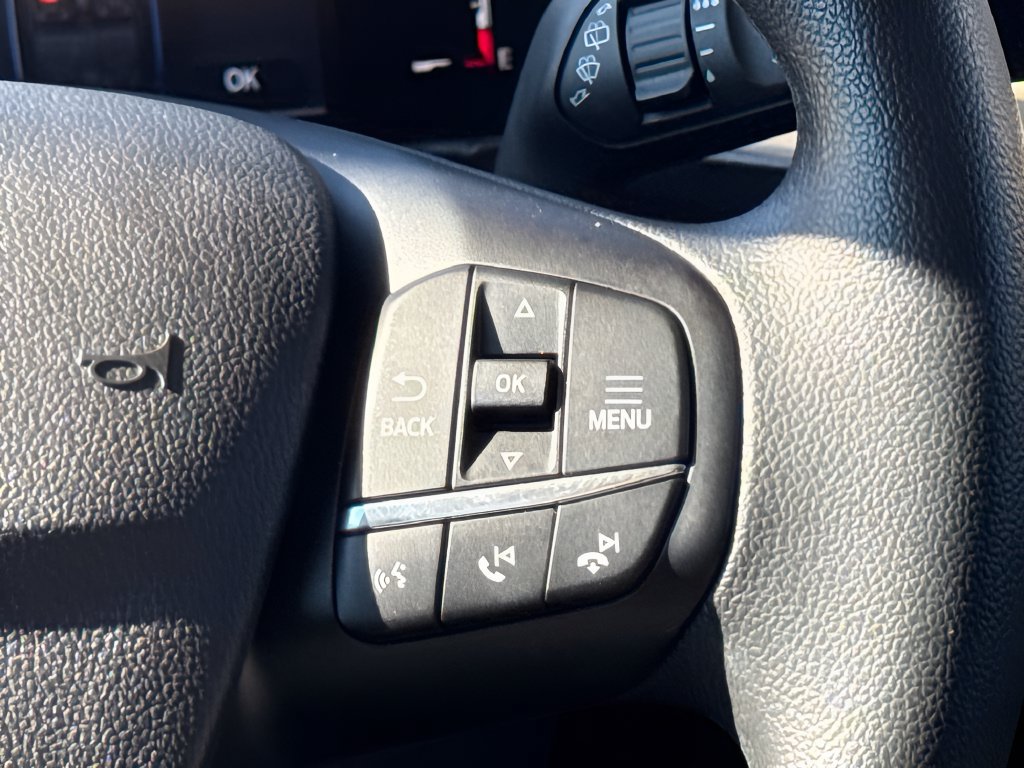 Used 2026 Ford Bronco Sport Big Bend AWD/4WD image 15