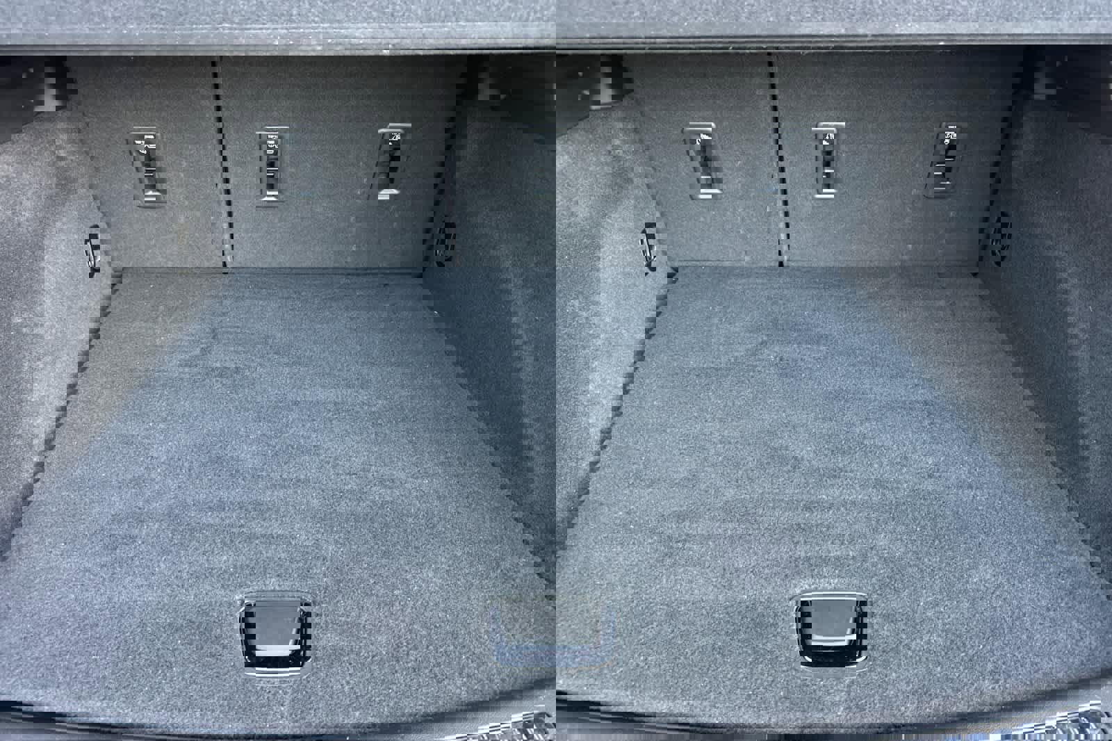 Used 2024 Cadillac XT4 Sport w/ Technology Package image 16