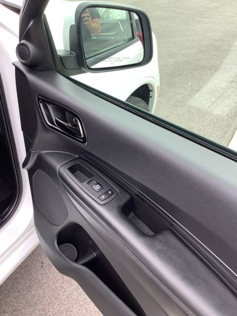 Used 2022 Dodge Durango GT image 24