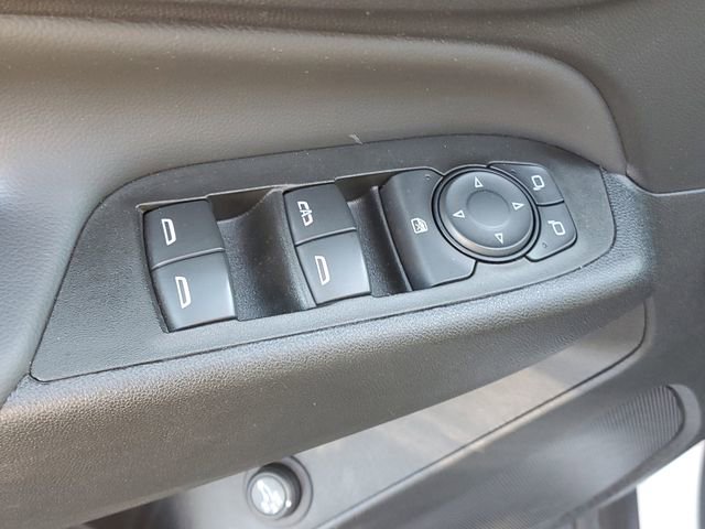 Certified 2024 Chevrolet Equinox LT FWD image 16