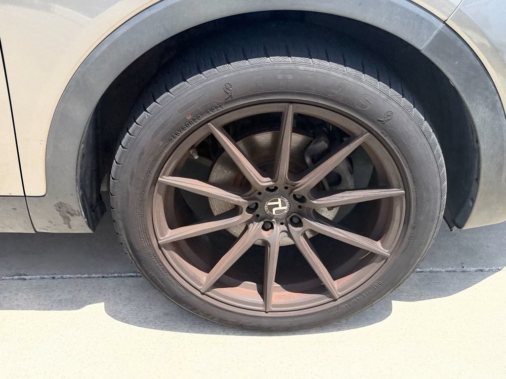 Used 2019 Kia Sorento FWD image 9