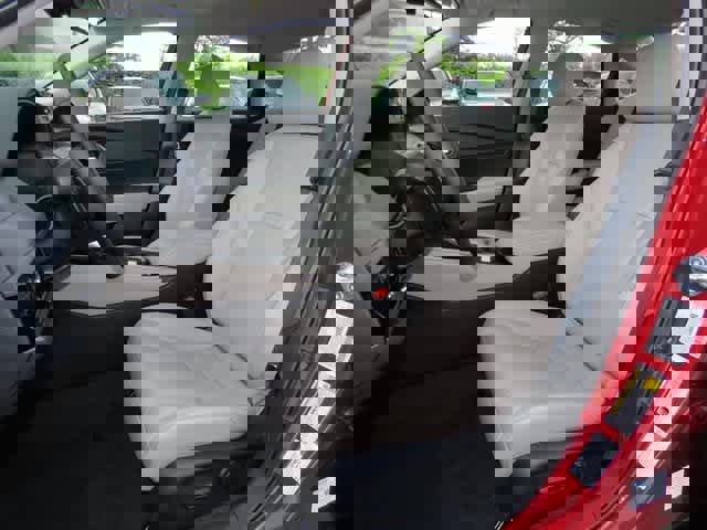 New 2025 Honda Accord Touring image 12