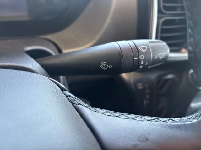 Used 2024 RAM ProMaster 2500 w/ Advanced Safety Group image 29