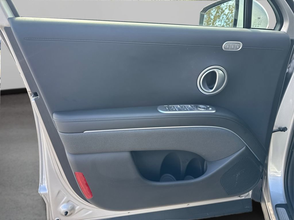 Used 2026 Hyundai Palisade Calligraphy image 22