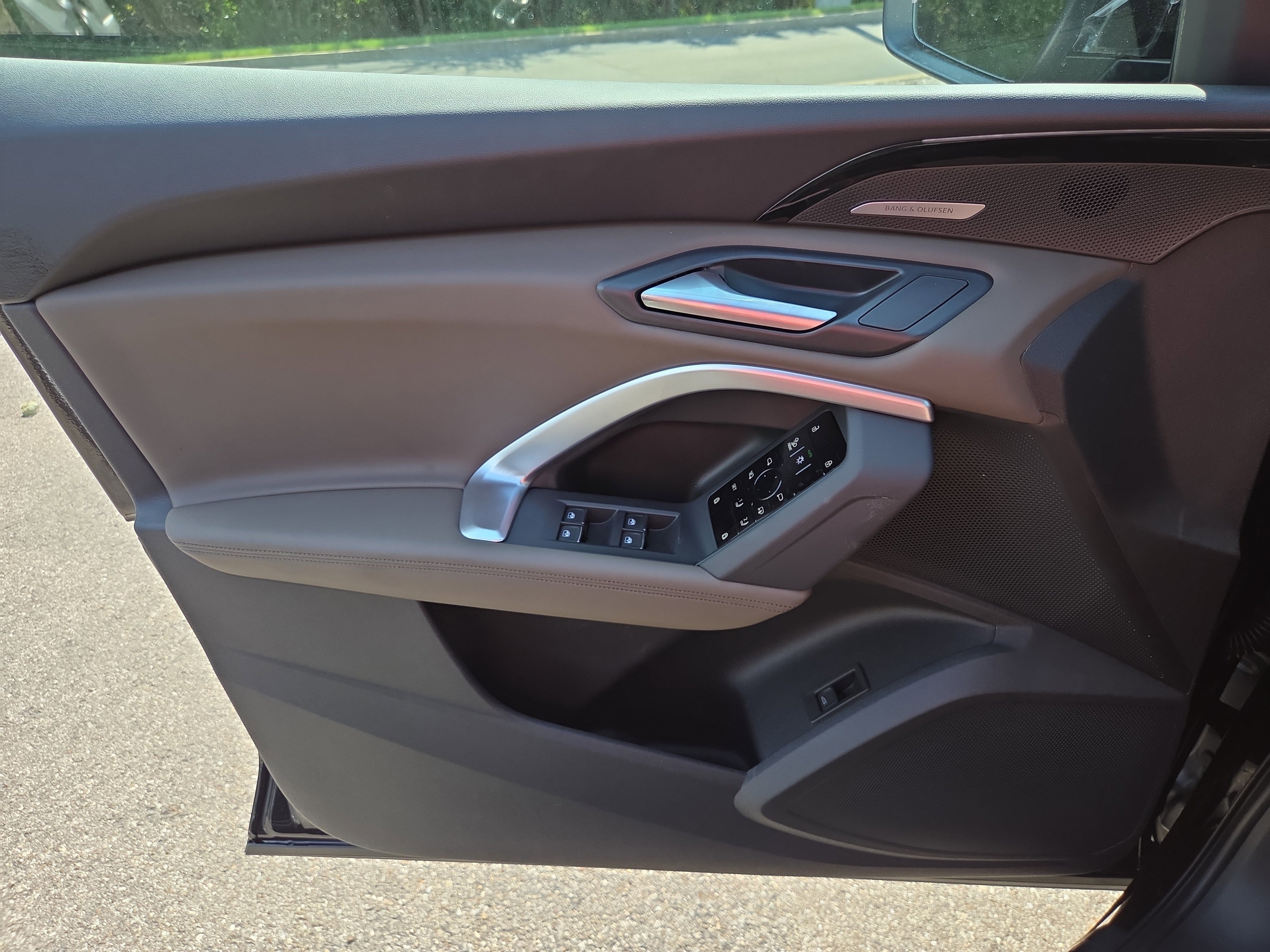 New 2025 Audi Q5 Premium Plus image 9