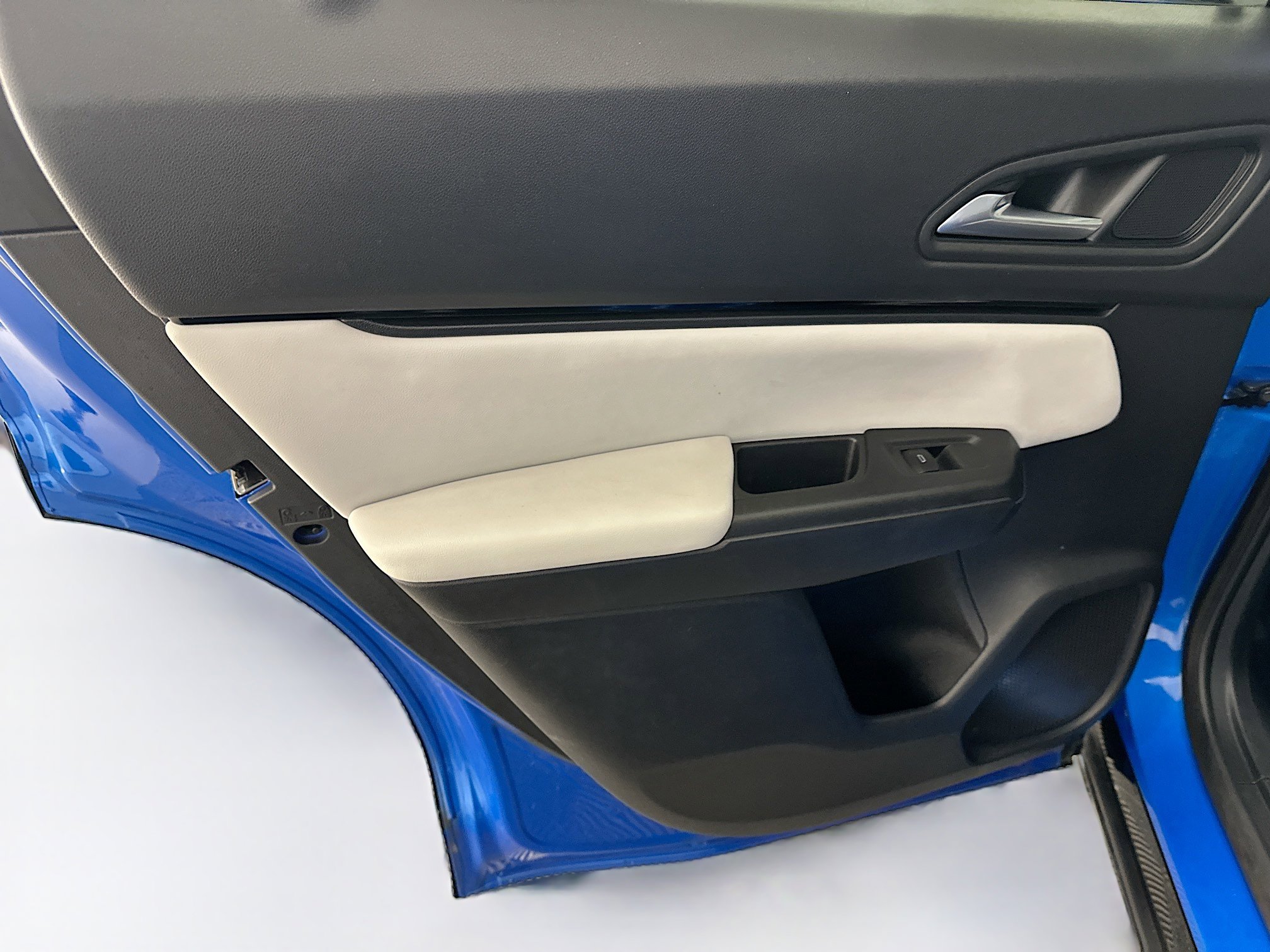 Used 2024 Honda Prologue Touring image 28