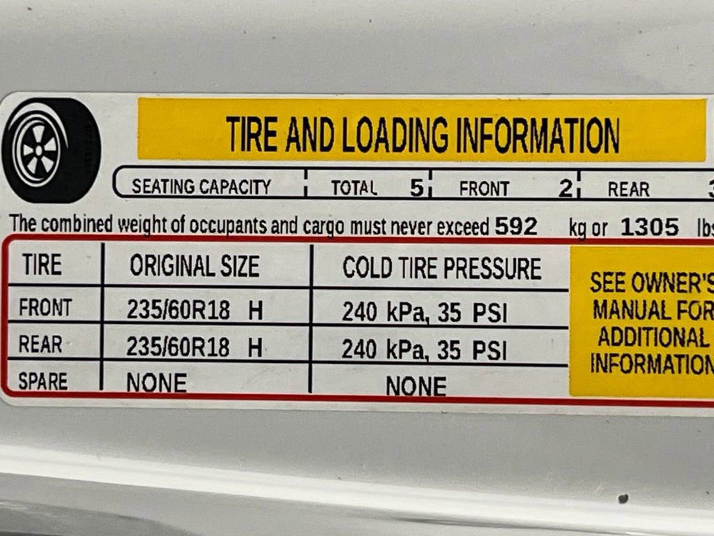 Used 2024 Cadillac XT4 Premium Luxury image 69