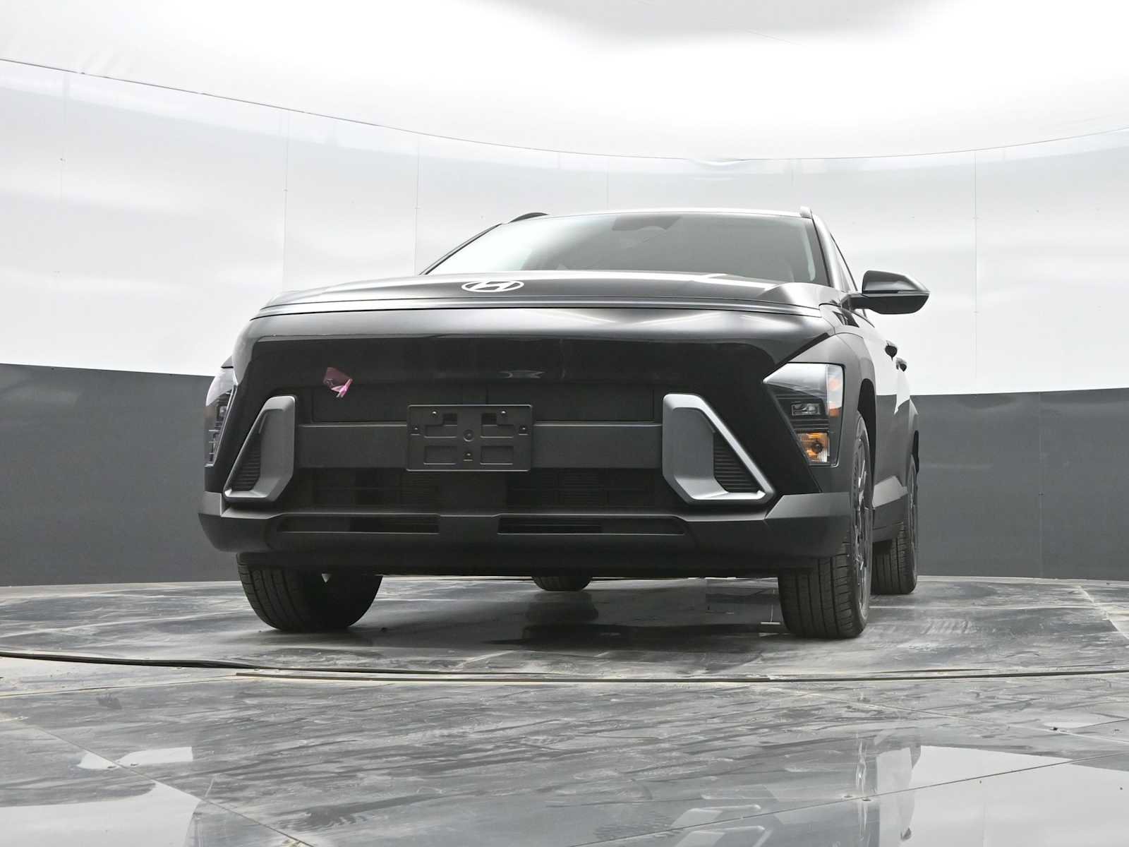 Used 2026 Hyundai Kona SEL Sport image 32