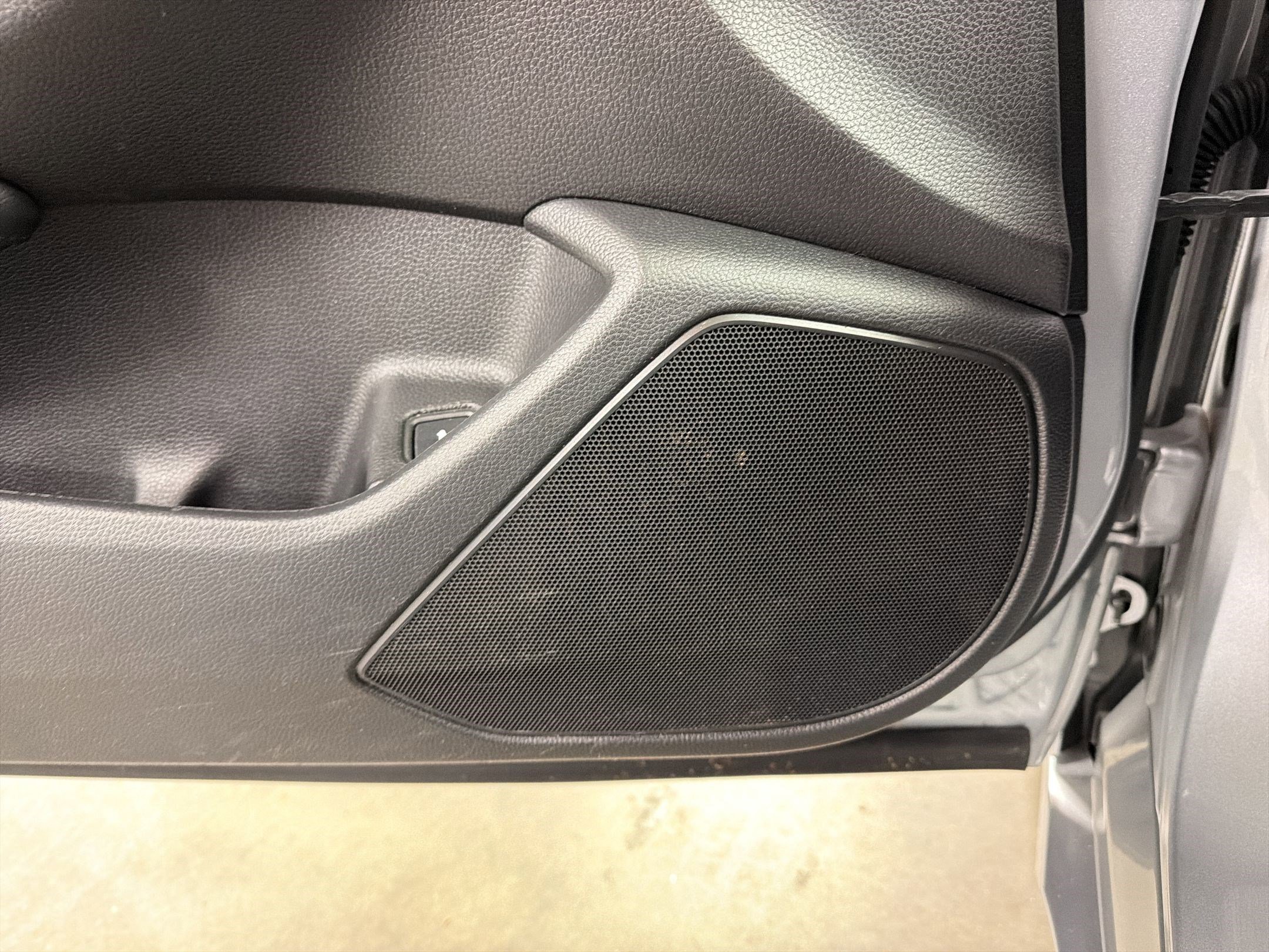 Used 2021 Honda Accord LX image 21