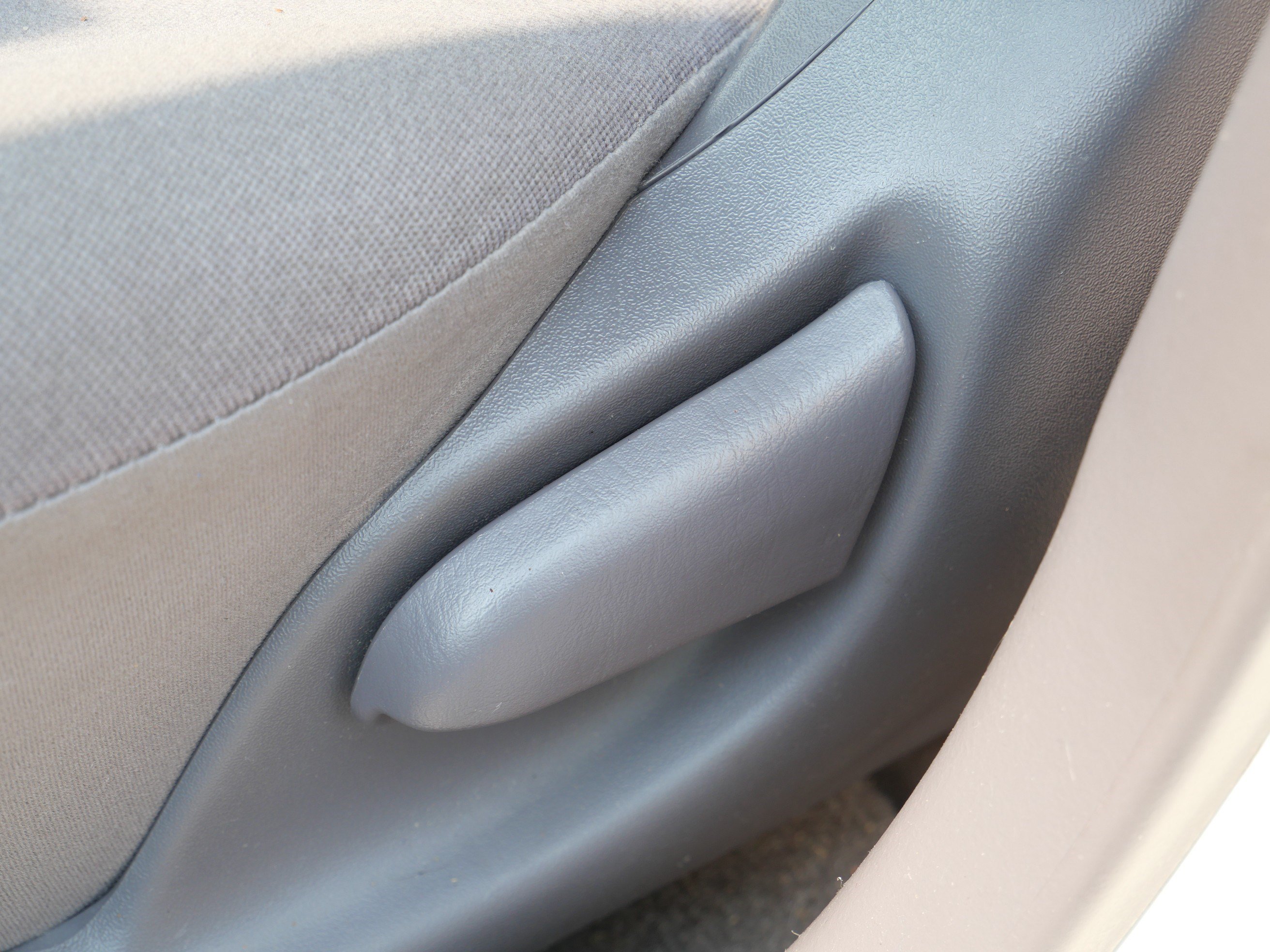 Used 2002 Toyota Echo Sedan FWD image 19