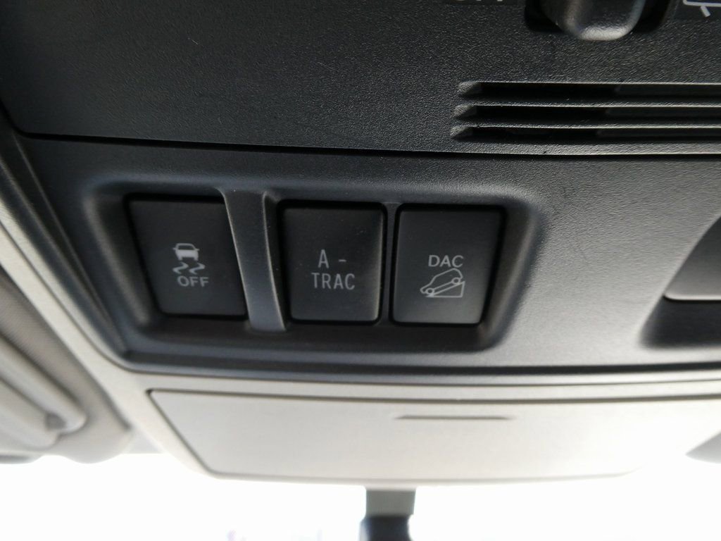 Used 2019 Toyota 4Runner SR5 image 30