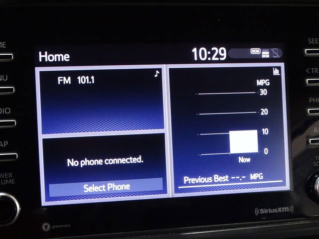 Used 2023 Toyota Tacoma SR image 28