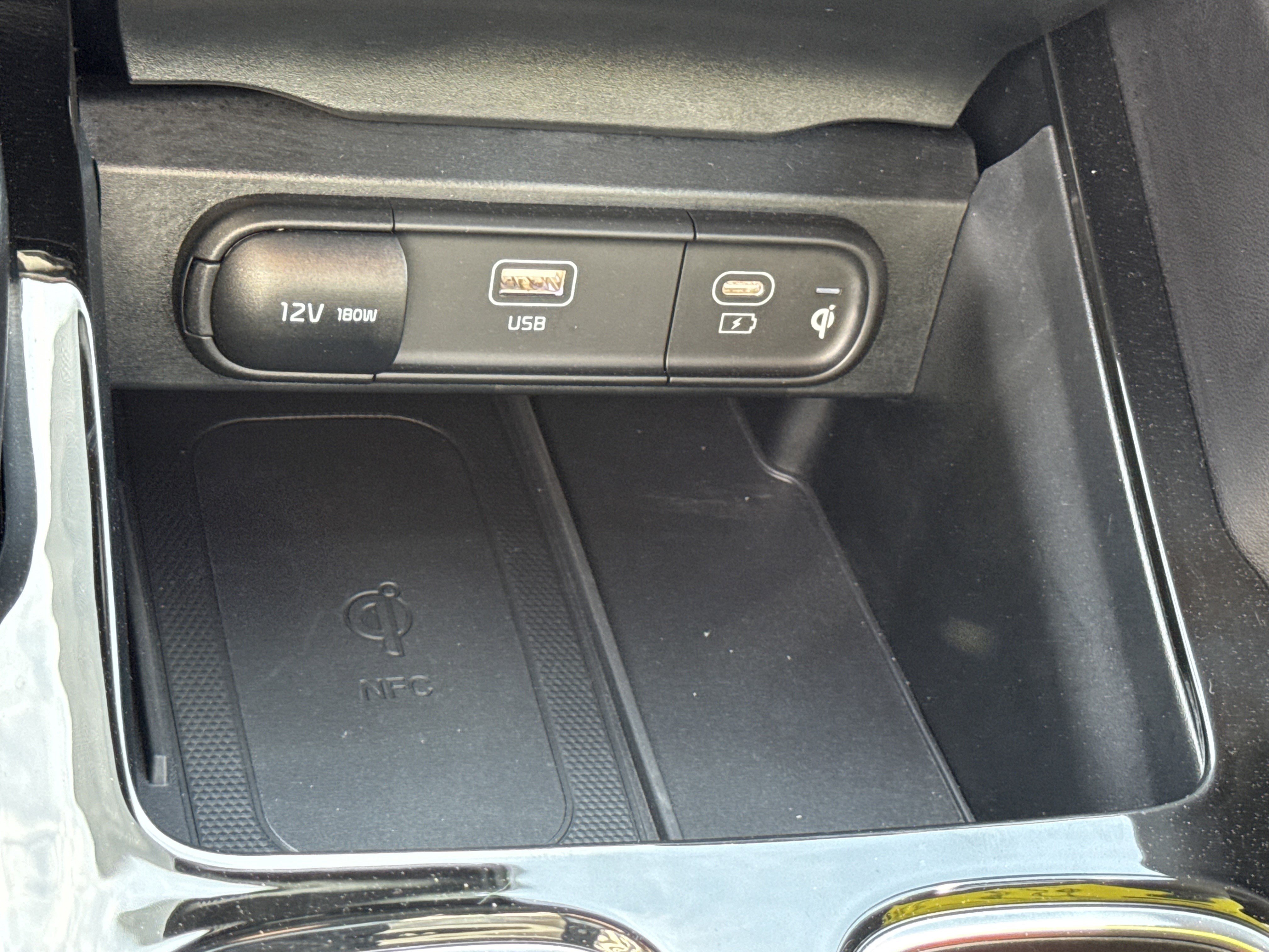 Used 2025 Kia Telluride SX Prestige X-Line image 34