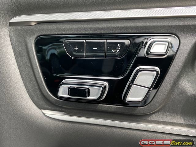 New 2026 RAM 1500 Tungsten AWD/4WD image 7