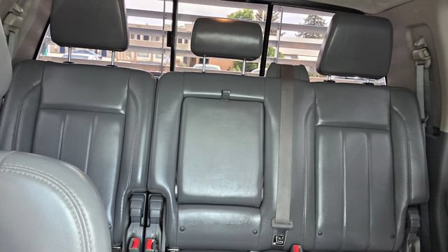 Used 2006 Dodge Ram 3500 Truck Laramie w/ Protection Group AWD/4WD image 27