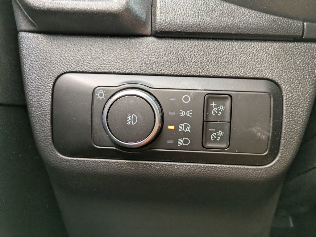 New 2026 Ford Bronco Sport Outer Banks w/ Outer Banks Tech Package+ AWD/4WD image 27
