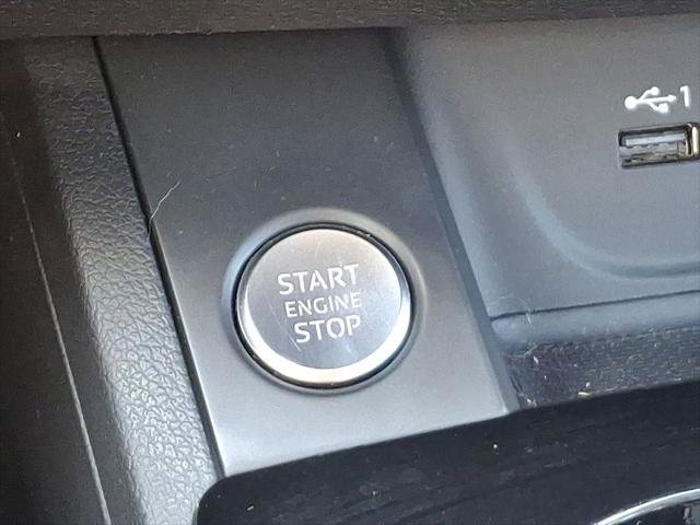 Certified 2023 Audi A5 2.0T Premium w/ Convenience Package AWD/4WD image 25