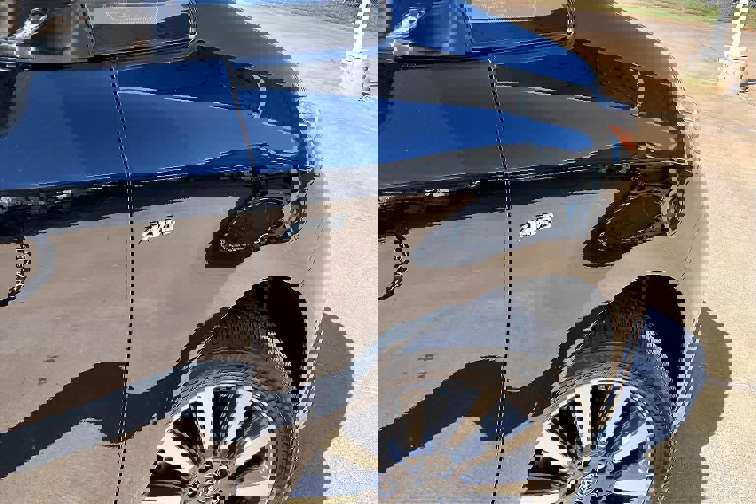 Used 2018 Toyota Sienna Limited Premium image 10