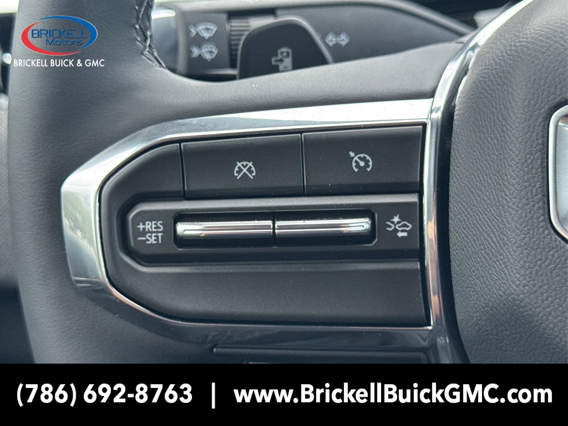 New 2026 GMC Sierra EV Elevation image 30