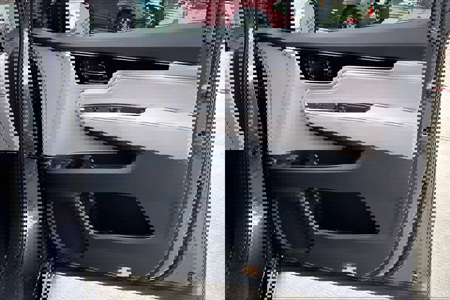 Used 2019 Honda Odyssey Elite image 22