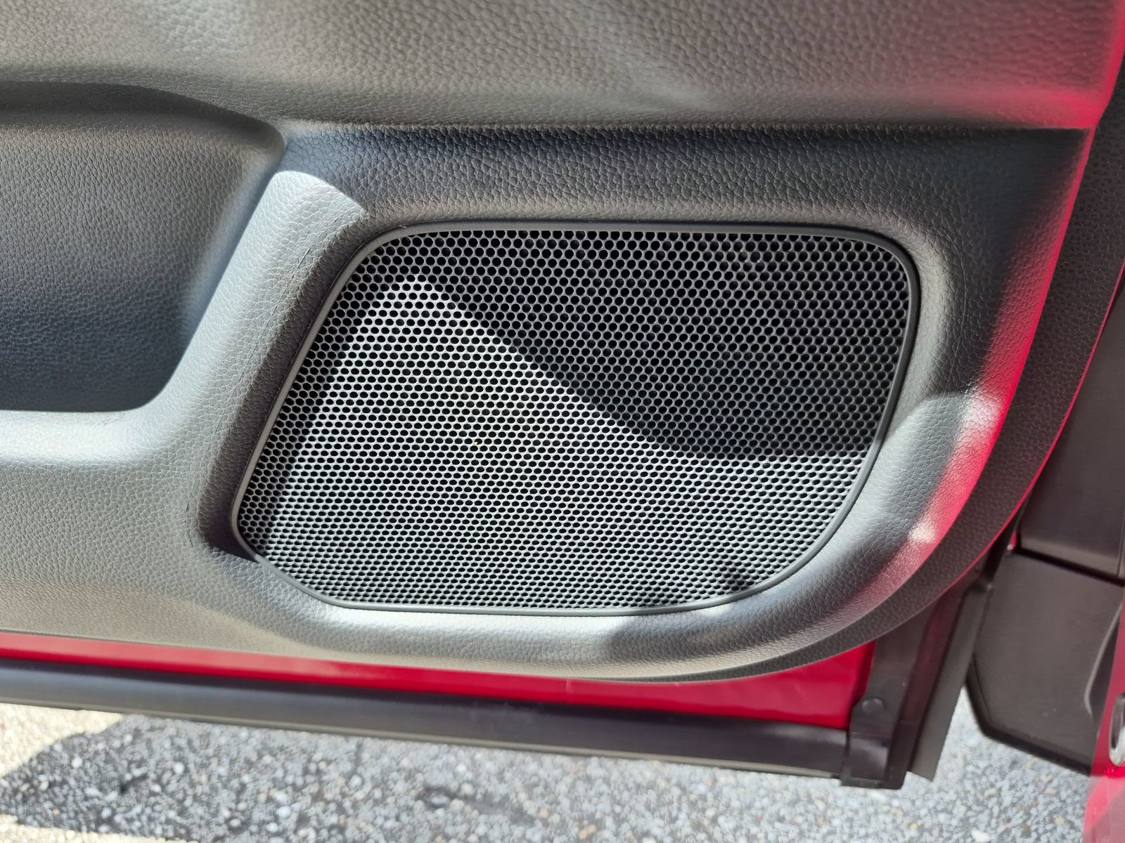 New 2026 Honda Pilot Elite image 27