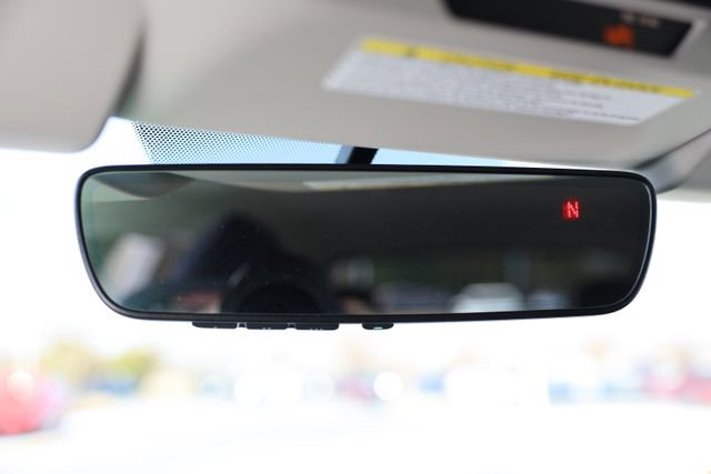 Used 2020 Subaru Crosstrek 2.0i Premium w/ Popular Package #2 image 34