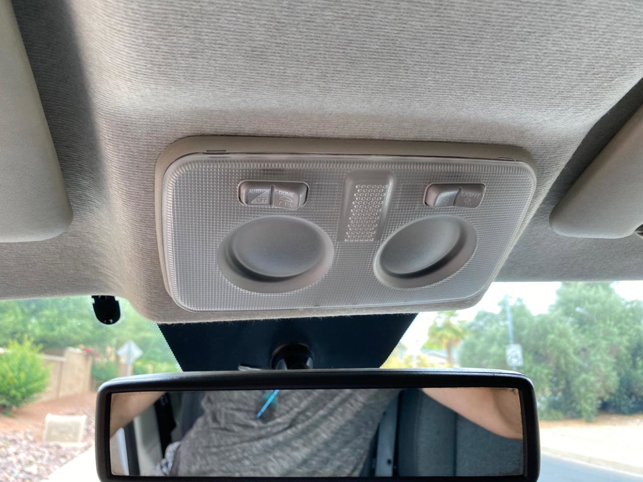 Used 2015 RAM ProMaster 1500 image 46