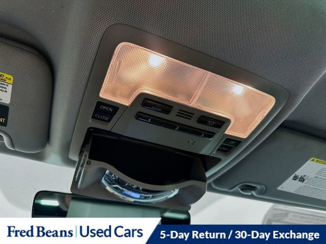 Used 2019 Toyota Highlander Limited image 28