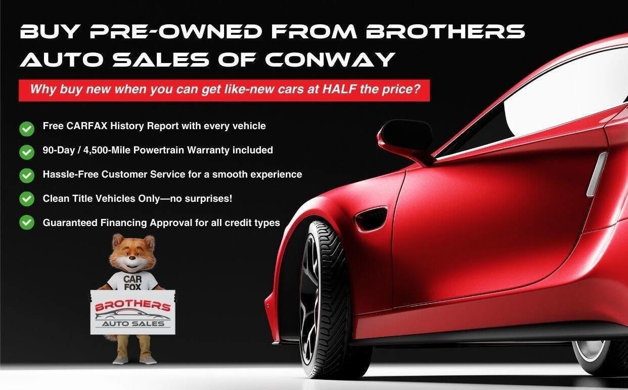 Used 2014 Cadillac CTS Luxury image 11