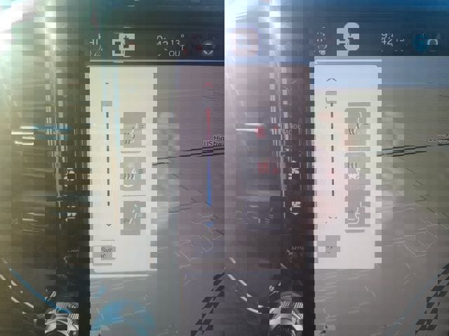 New 2026 RAM 2500 Laramie w/ Sport Appearance Package image 6