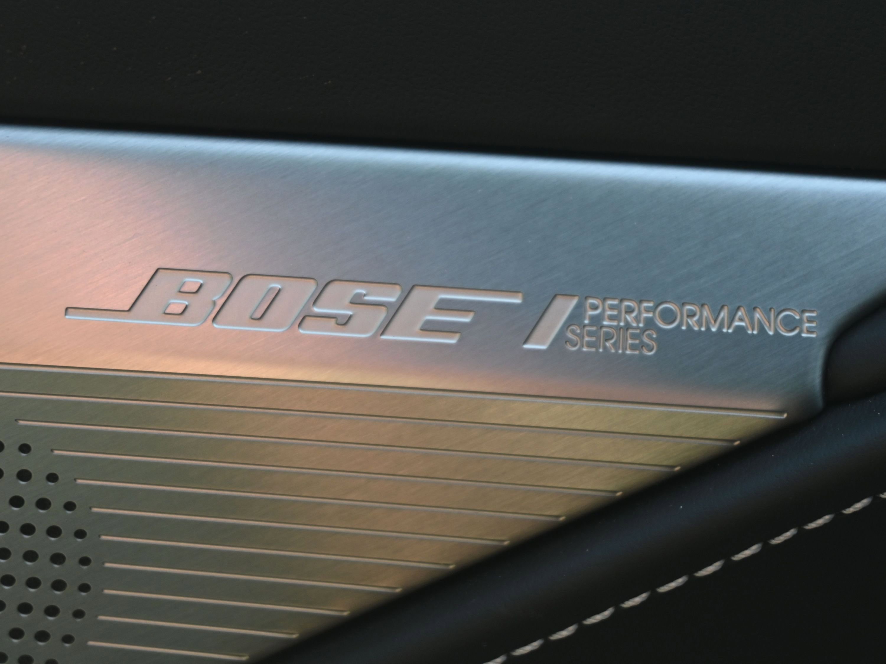 Used 2024 Chevrolet Corvette Z06 image 29