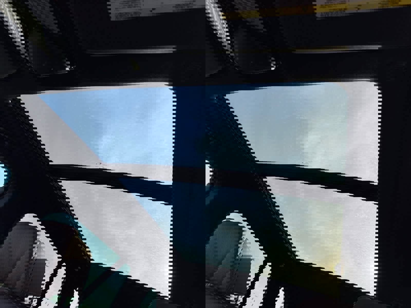 New 2026 BMW X5 xDrive40i w/ M Sport Package image 27