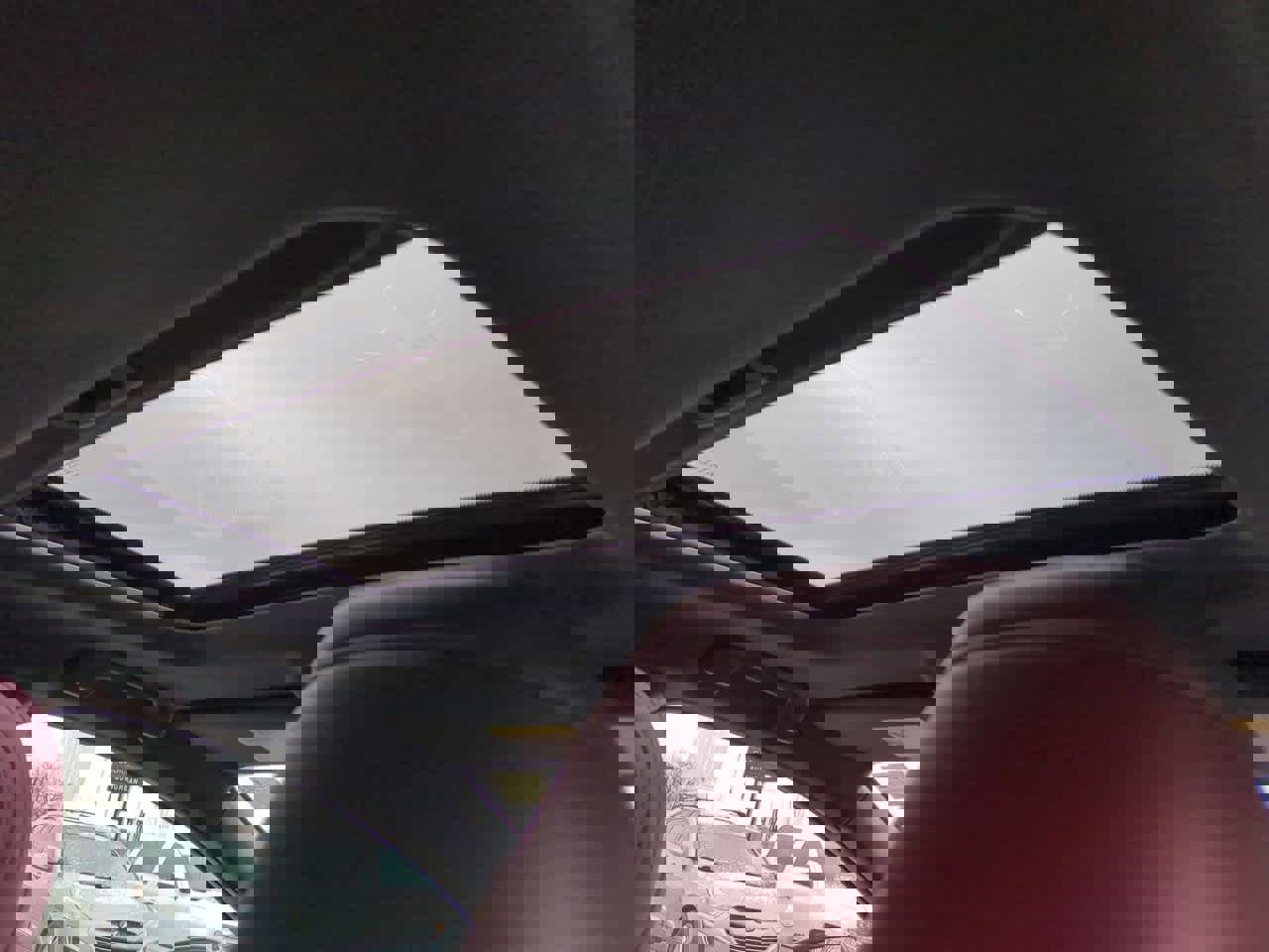 New 2026 MAZDA MAZDA3 2.5 S Hatchback w/ Premium Pkg image 21