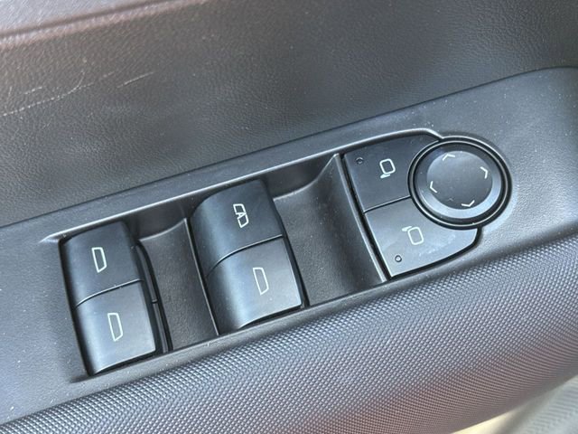 Used 2025 Chevrolet Colorado Z71 w/ Technology Package image 22