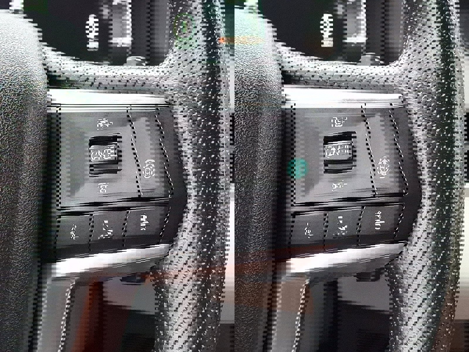 Used 2024 Mitsubishi Outlander SEL image 22