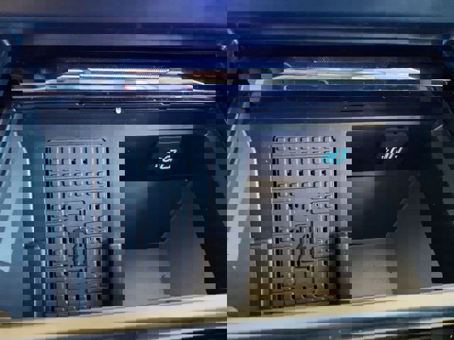 New 2026 Ford F350 Lariat image 28