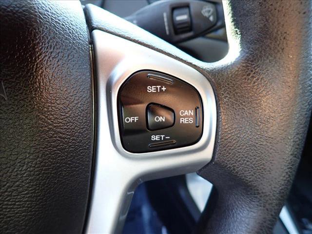 Used 2019 Ford Fiesta SE image 15