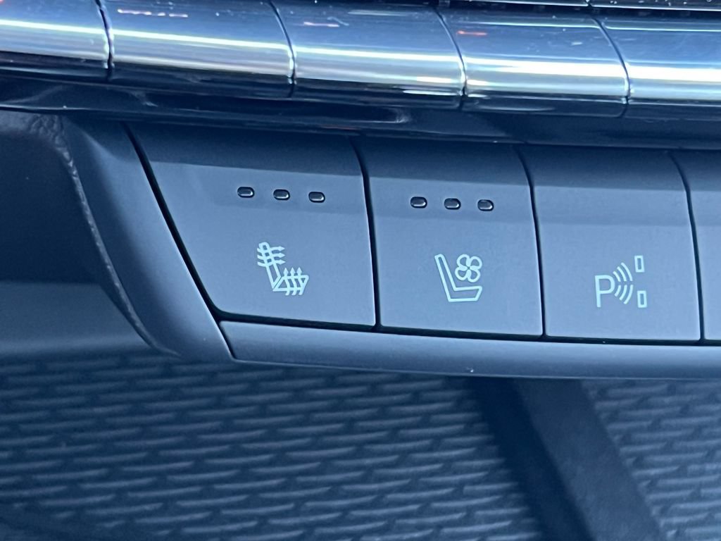 New 2026 Cadillac CT5 Premium Luxury AWD/4WD image 26