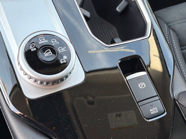 New 2026 Mitsubishi Outlander SE FWD image 31