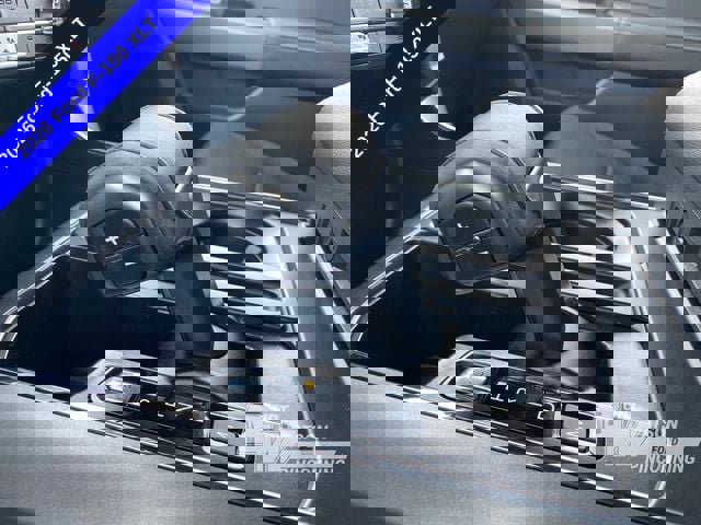 New 2026 Ford F150 XLT w/ Equipment Group 302A MID image 26