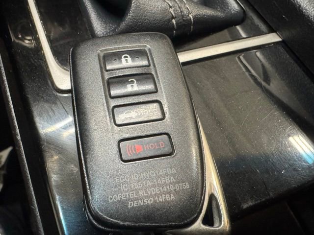 Used 2016 Lexus ES 350 w/ Navigation System Package image 26