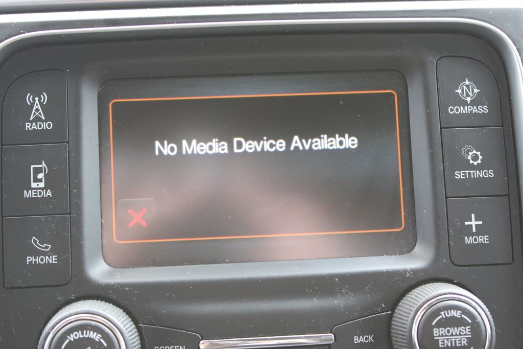 Used 2016 RAM 1500 Big Horn image 39