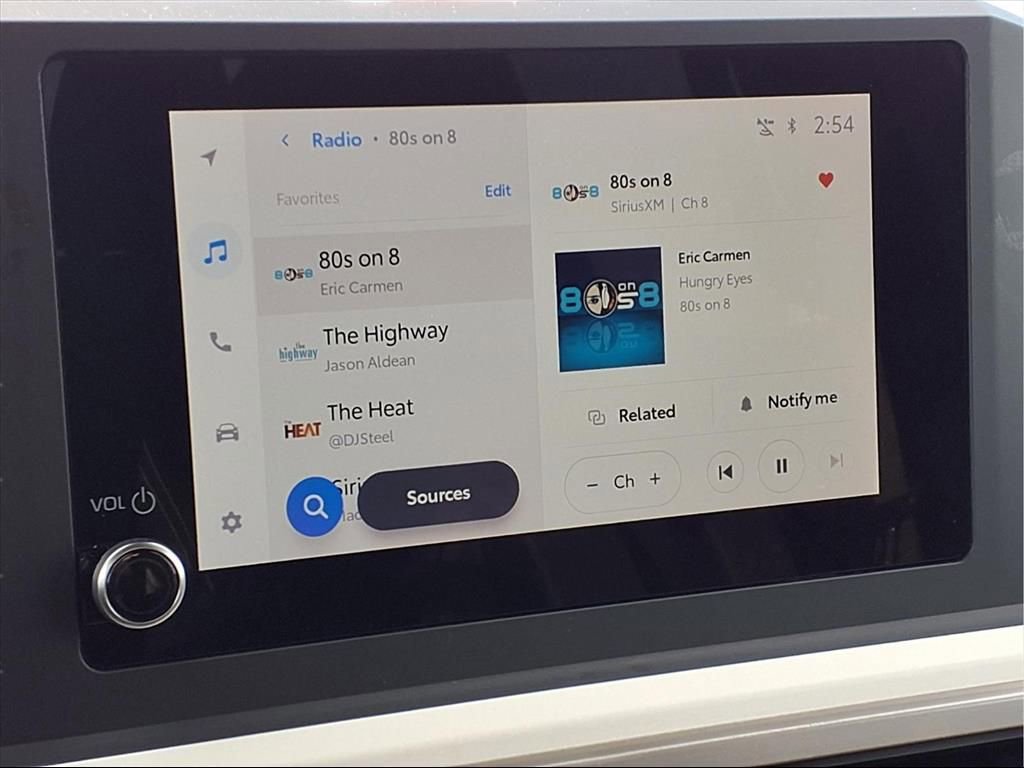 Used 2024 Toyota Tacoma TRD Off-Road image 4