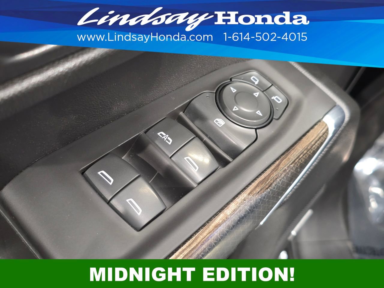 Used 2021 Chevrolet Silverado 1500 LT Trail Boss w/ Convenience Package II AWD/4WD image 22